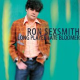 Sexsmith , Ron - Time being