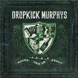 Dropkick Murphys - The Warrior's Code (Limited Edition)