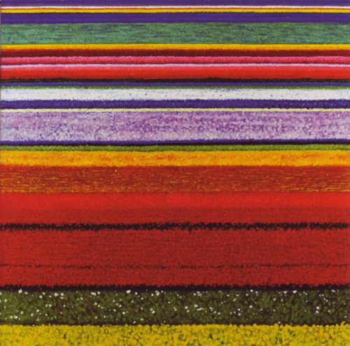 City And Colour - Little Hell