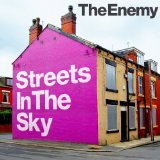 Enemy , The - We'll live and die in these towns