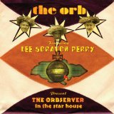 Sherman , Bim - Across The Red Sea