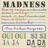 Madness - Can't Touch Us Now