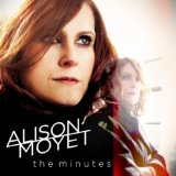 Alison Moyet - The Best of...