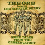 Orb , The - Orbsessions Volume Two