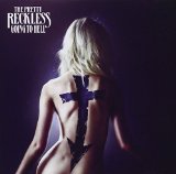 In This Moment - Original Album Collection