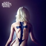 Pretty Reckless , The - Going To Hell (Limited Deluxe Edition)