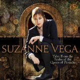 Vega , Suzanne - Lover,Beloved: Songs from An Evening With Carson