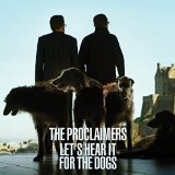 the Proclaimers - Life With You