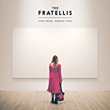 the Fratellis - In Your Own Sweet Time