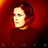 2raumwohnung - Nacht und Tag (Doppelalbum)