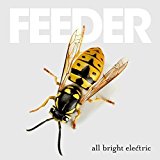 Feeder - Silent Cry (Deluxe Edition)