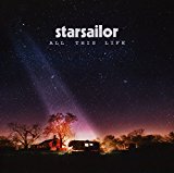Starsailor - Silence is easy