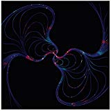 Orbital - Monsters Exist (Deluxe Edition)