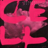 Soft Cell - Last Night in Sodom