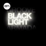 Groove Armada - Back to Mine