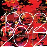 Underworld - A Collection