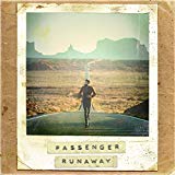Passenger - Young As the Morning Old As the Sea
