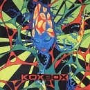 Etnica - Live in Athens 1996
