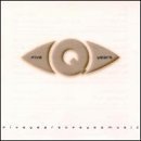 Various Artists - 5 Years of Eye Q Music