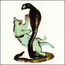 Les Savy Fav - Cat & the Cobra