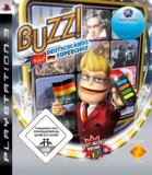  - BUZZ! - Quiz TV