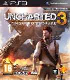  - Uncharted 2: Among Thieves [Platinum] [UK Import]