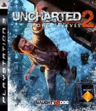  - Uncharted 3 Drakes Deception Game PS3 [UK-Import]