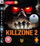  - Resistance 2 [UK-Import]