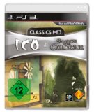  - Journey - Collector's Edition