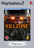 Playstation 2 - Black