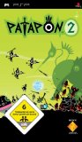  - Patapon 3