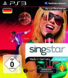  - PlayStation 3 - Wireless Microphone
