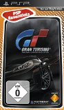 PSP - Need for Speed Shift