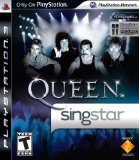 Playstation 3 - SingStar ABBA (Standalone)