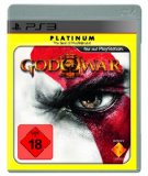  - God of War Collection