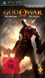 PSP - Tekken: Dark Resurrection - Platinum