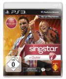  - SingStar Dance (Move kompatibel)