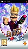 - Buzz!: Das ultimative Musik-Quiz