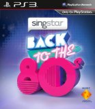 Playstation 3 - SingStar Pop Edition (Standalone)