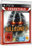  - Resistance 3  [Essentials]