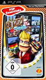 - Buzz!: Das ultimative Musik-Quiz