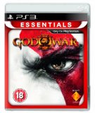  - God of War : Collection [UK Import]