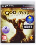  - God of War : Collection [UK Import]