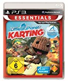  - Sonic All - Stars Racing Transformed Essentials - [PlayStation 3]