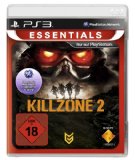  - Killzone 3 [Essentials] - [PlayStation 3]