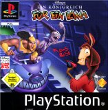 - Arielle 2: Sehnsucht nach dem Meer (Software Pyramide)