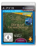  - Privatdetektiv Diggs (Wonderbook)