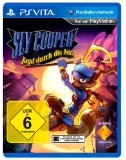  - The Jak and Daxter Trilogy