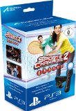  - PlayStation Move Ladestation
