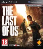  - God of War Ascension (Sony PS3) [Import UK]